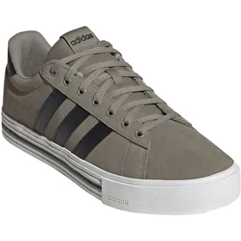 adidas Daily 4.0 Clay/Core Black/Core White 36