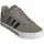 adidas Daily 4.0 Clay/Core Black/Core White 36