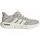 adidas CLOUDFOAM FLEX RAPIDFIT Herren Wonder Beige/Off White/Wonder Alumina 44