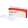 ALIUD PHARMA GmbH Folsäure AL 5 mg Tabletten 50 St.