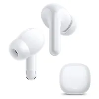Xiaomi Redmi Buds 8 Active Weiß