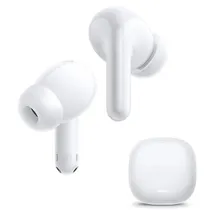 Xiaomi Redmi Buds 8 Active Weiß