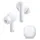 Xiaomi Redmi Buds 8 Active Weiß