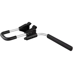 Makita Griff-Set - 191P11-3