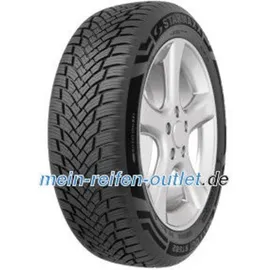 Starmaxx Maxx Out ST582 225/45 R17 94W XL