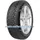 Starmaxx Maxx Out ST582 225/45 R17 94W XL