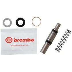 Brembo Reparatursatz Hauptbremszylinder