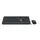 Logitech MK540 Advanced Wireless Tastatur DE Set 920-008688