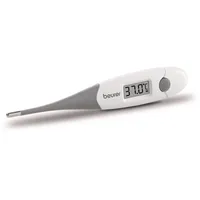 Beurer FT 16 express mit flexibler Messpitze