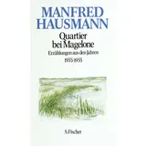 S. Fischer Quartier bei Magelone: