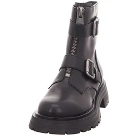 TAMARIS 1-25320-41 black matt 38