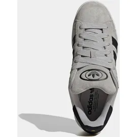 adidas Campus 00s Grey Two/Core Black/Ftwr White 45 1/3