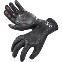 O'Neill Epic 2mm Glove, Neopren Handschuhe schwarz