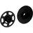 3M Handabroller ATG 700 1 St.