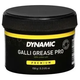Dynamic Galli Grease Pro 150 g