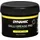 Dynamic Galli Grease Pro 150 g