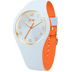ICE Watch Damenuhr ice 023278 - blau