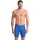 Arena Men's Team Swim Jammer Solid Royal/White S