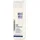 Marlies Möller Pashmisilk Silky Milk Conditioner 200 ml