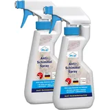 Plid Schimmelentferner Spray 1 l