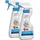 Plid Schimmelentferner Spray 1 l