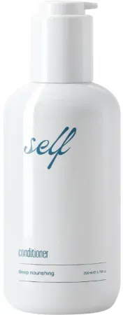 Self Tiefenpflegender Conditioner 200ml