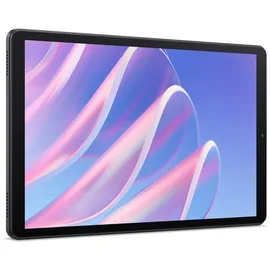 Acer Iconia Tab A10 10,1" 4 GB RAM 64 GB Schwarz