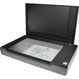 Kodak A3 Flachbetteinheit für Dokumentenscanner
