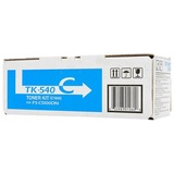 TK-540C cyan