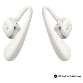 Huawei FreeArc Grau