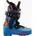 Boot frost/orange 021c 3305 25 5