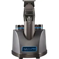 Babyliss Pro SnapFX Schwarz
