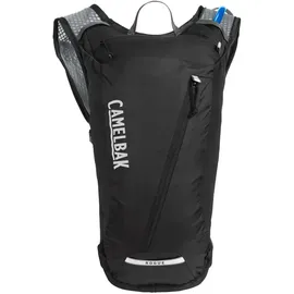 CamelBak Rogue Light 7 5+ 2l Trinkrucksack - Black - One Size
