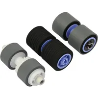CoreParts Ersatzkit für Scanner-Rolle, Barcode-Scanner Zubehör