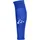 Craft Squad Sock W-O Foot Solid JR 1913915 club cobolt