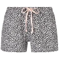 vivance dreams by lascana Schlafshorts Mehrfarbig 40/42