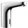 Hansgrohe Focus 130 Sensor-Armatur ohne Mischung chrom 31174000