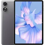 OUKITEL OT6 4 GB RAM 64 GB Grau