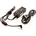 Asus EEE PC 1201NL