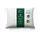 HANSKRUCHEN Premium de Luxe Daunenkissen 50 x 70 cm Weiß