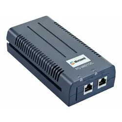 FireWire-Adapter Microchip PD-9601GC/AC-EU