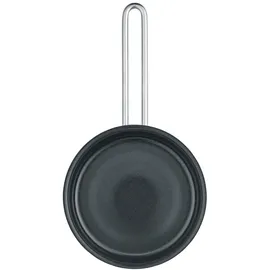 Berndes Mini-Bratpfanne B.MINI mit Quarz-Versiegelung PFAS-frei 14 cm INDUKTION