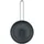 Berndes Mini-Bratpfanne B.MINI mit Quarz-Versiegelung PFAS-frei 14 cm INDUKTION
