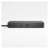Dell WD19TBS
