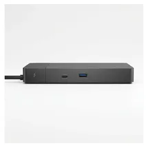 Dell WD19TBS