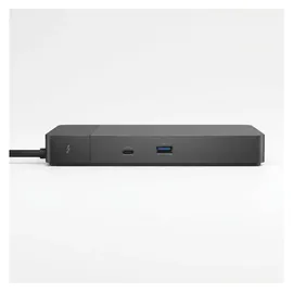 Dell WD19TBS