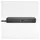 Dell WD19TBS