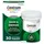 Haleon Centrum Vital+ Darm & Energie Kapseln