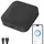 Luminea Dualband-WLAN-Gateway mit Bluetooth-Mesh