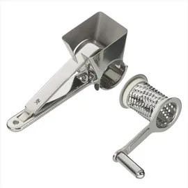 WMF Käsemühle Gourmet